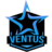 VentusCity