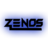 Zenos