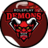 Demonsrp