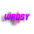 wrosy3419