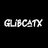 Glibcatx