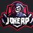 Jokerp