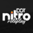 NitroDOT