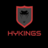 hykings