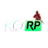 KORP