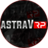 AstraV