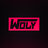 Woly