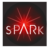 SparkRoleplay