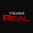 teamReal