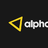 ALPHACOM