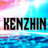 Kenzh1N