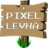 pixelevha