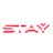 StayWEB