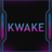 Kwake