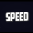 rrealspeed