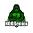 KOGSenior