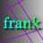 cmdfrank