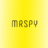 MrSpy