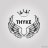 thyke77