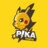 pikaroleplay