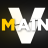 mainv