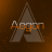 AegonDesign