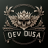 DevDusa