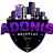 adonisrp