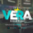 verarp