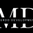 MerdoDevelopment