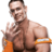 TekAtanJohnCena