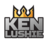 Kenlushie