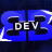 BBDeveloper