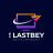 LastBey