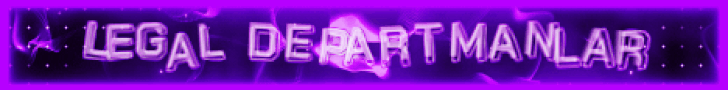 DF