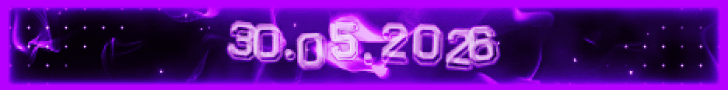 DF
